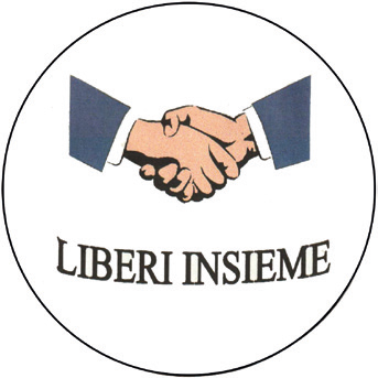 Datei:POL IT liberi-insieme-l-mae23.png