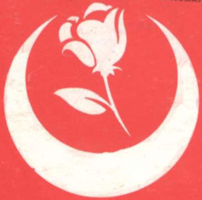 Datei:POL TR buyuk-birlik-partisi-l6.png