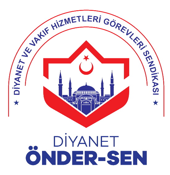 Datei:POL TR diyanet-ve-vakif-hizmetleri-gorevlileri-sendikasi-l2.jpg