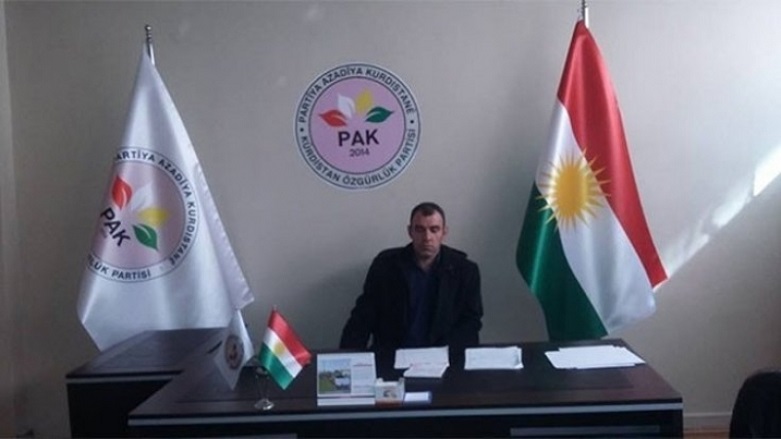 Datei:POL TR partiya-azadiya-kurdistane5.jpg