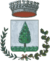 Datei:IT alpignano-w1.png