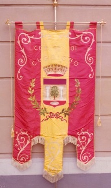 Datei:IT cuggiono-g.jpg