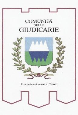 Datei:IT cv-delle-giudicarie-g9.jpg