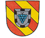 Datei:Ippesheim-w1.jpg