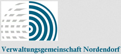 Datei:Vg-nordendorf-l1.png