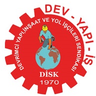 Datei:POL TR devrimci-yapi-insaat-ve-yol-iscileri-sendikasi-l1.jpg