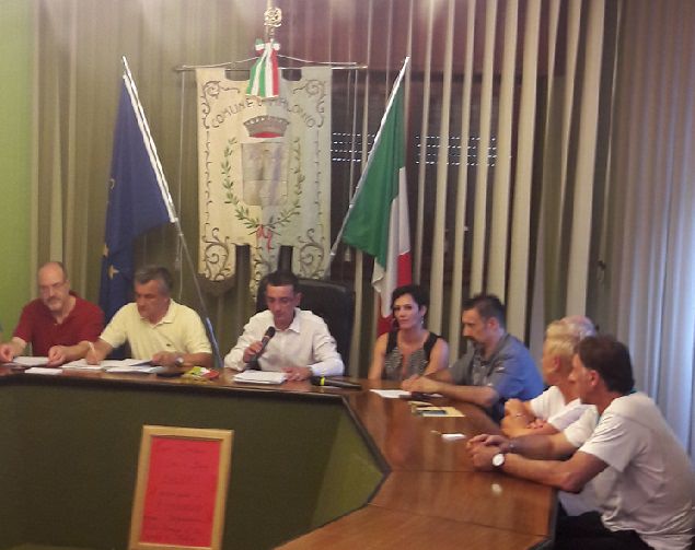 Datei:IT malonno-g2.jpg