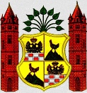 Datei:Ilmenau-w1.png
