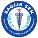 Datei:POL TR saglik-ve-sosyal-hizmet-calisanlari-sendikasi-l1.png