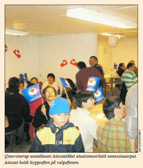 Datei:POL GL atassut31.jpg