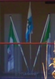 Datei:POL SM ap1.jpg