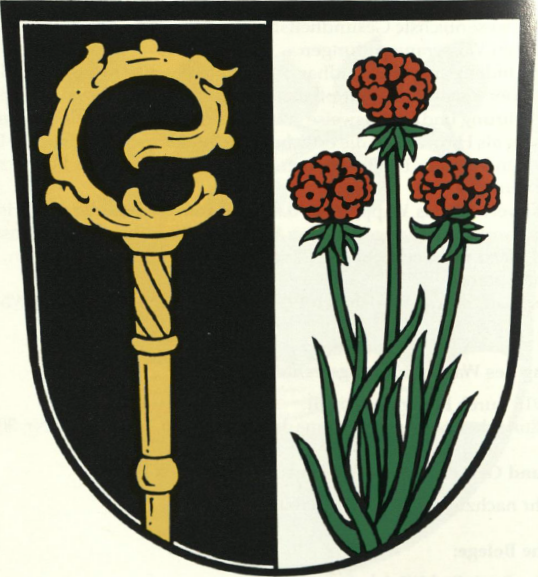 Datei:Benningen-kol91.png