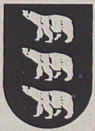 Datei:GL nanortalik-w7.png