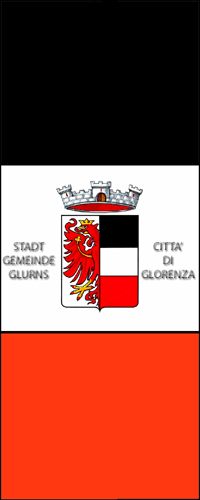 Datei:IT glurns8.png