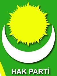 Datei:POL TR hak-ve-hakikat-partisi-l2.jpg
