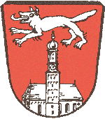 Datei:Zusmarshausen--steinekirch-w1.png