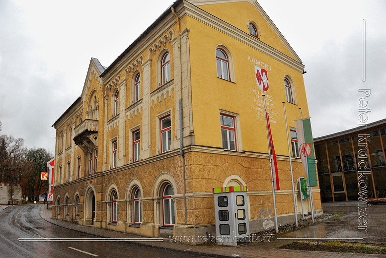 Datei:AT admont--admont2.jpg