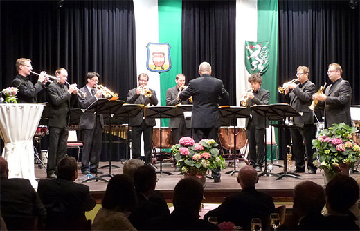 Datei:AT eisenerz2.jpg