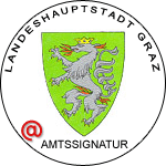 Datei:AT graz-as1.png