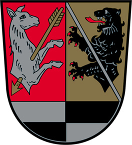 Datei:Oberreichenbach-erh-w1.jpg