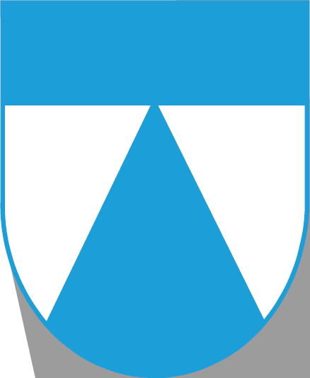 Datei:IT salurn-an-der-weinstrasse-w1a.png