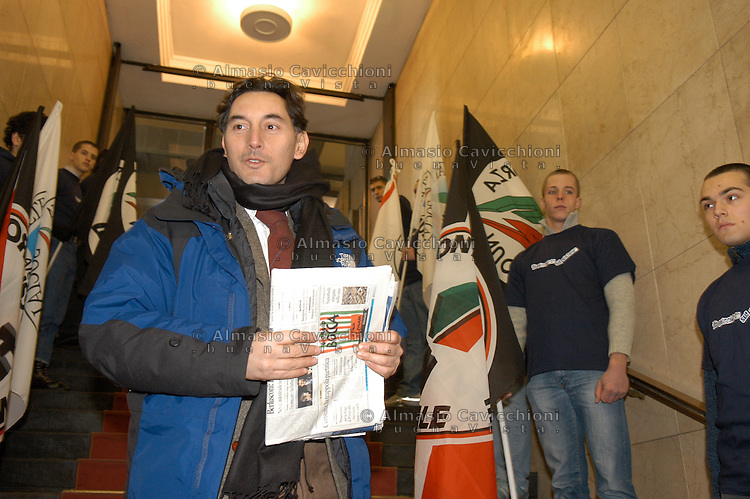 Datei:POL IT fronte-nazionale2.jpg