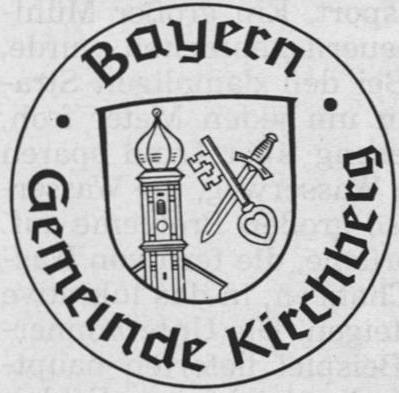 Datei:Kirchberg-ed-w-ub1.png