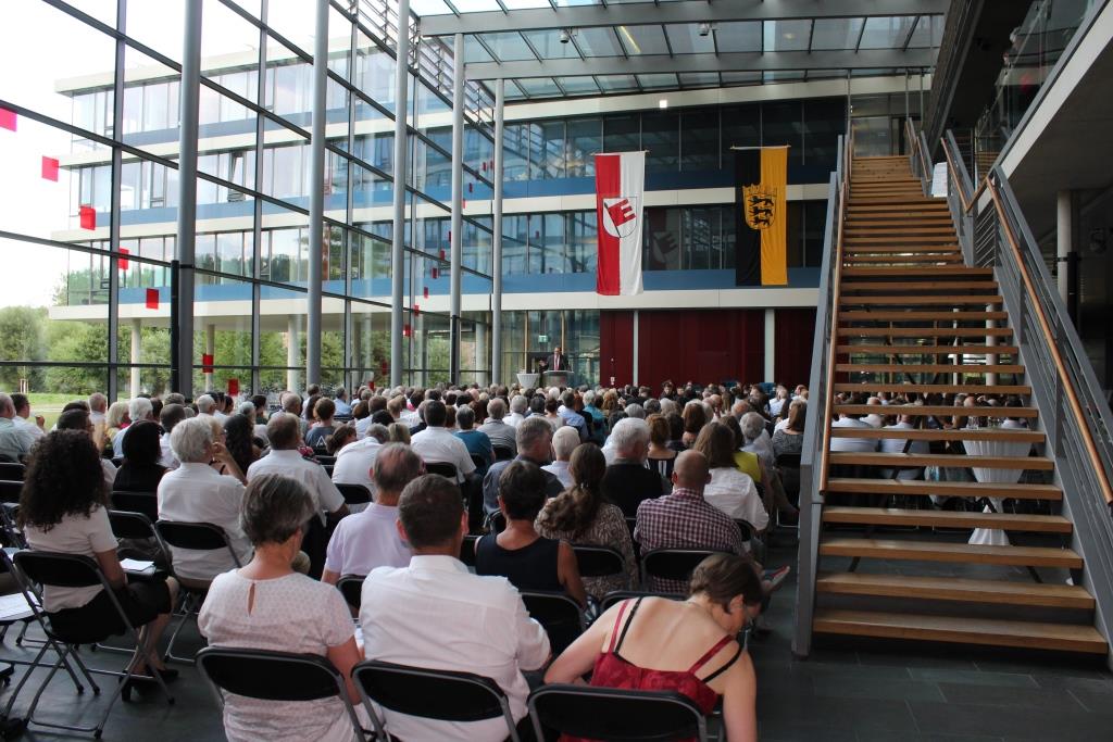 DateiDEU Landkreis Tübingen Banner.svg Wikipedia