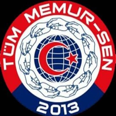 Datei:POL TR tum-memur-sendikalari-konfederasyonu-l2.jpg