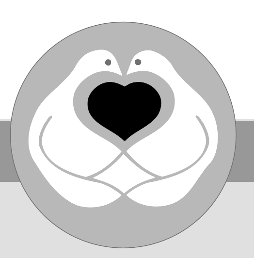 Datei:POL GL atassut-l10.png