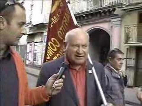 Datei:POL IT pciml10.jpg