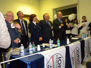 Datei:POL IT iorio-presidente2.jpg