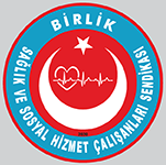Datei:POL TR birlik-saglik-ve-sosyal-hizmet-calisanlari-sendikasi-l1.png