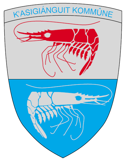 Datei:GL qasigiannguit-w5.png