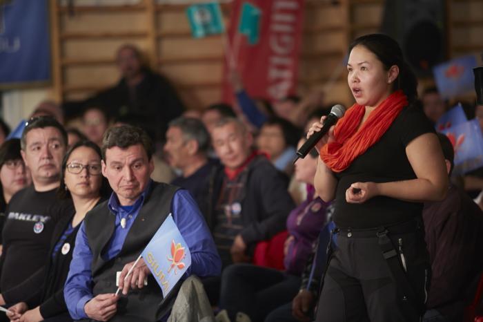 Datei:POL GL siumut80.jpg