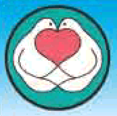 Datei:POL GL atassut-l16.png