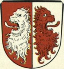 Datei:Scherstetten--konradshofen-w3.png
