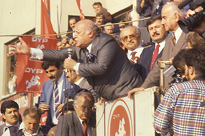 Datei:POL TR dogru-yol-partisi1983-3.jpg