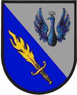 Datei:AT gleinstaetten--gleinstaetten-w2.jpg