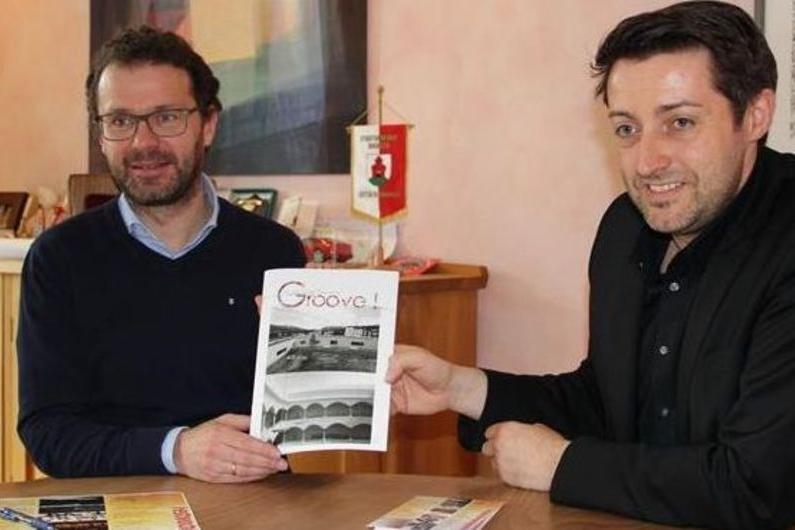 Datei:IT bruneck4.jpg