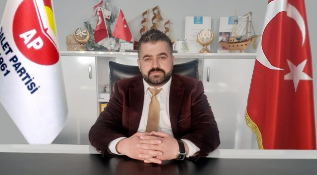 Datei:POL TR adalet-partisi2015-9.jpg