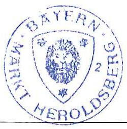 Datei:Heroldsberg-s1.png