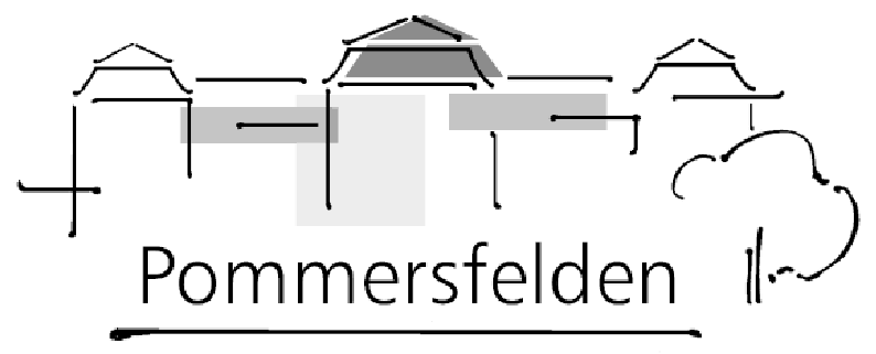 Datei:Pommersfelden-l1c.png