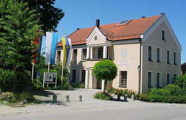 Postmuenster1.jpg