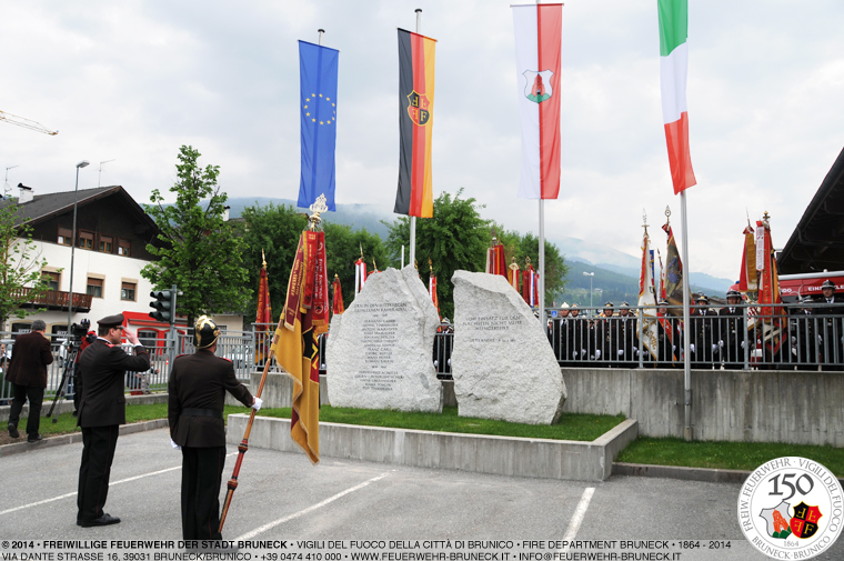 Datei:IT bruneck3.jpg