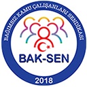 Datei:POL TR bagimsiz-kamu-calisanlari-sendikasi-l1.jpg