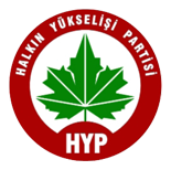 Datei:POL TR halkin-yukselisi-partisi-l1.png