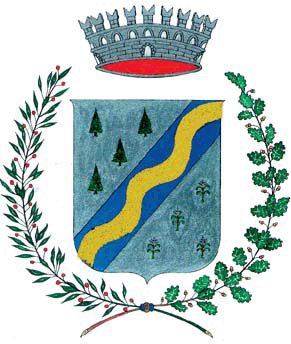 Datei:IT predaia--smarano-w2.png