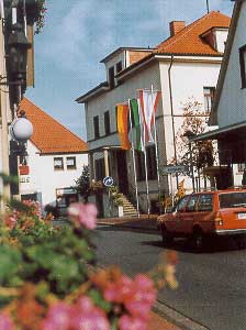 Datei:Westerkappeln1.jpg