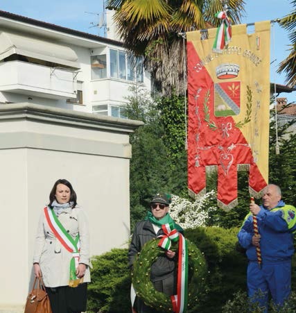 Datei:IT treppo-grande-g1.jpg